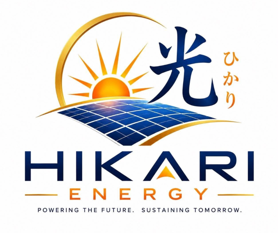 Hikari Energy